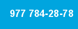 977 784-28-78